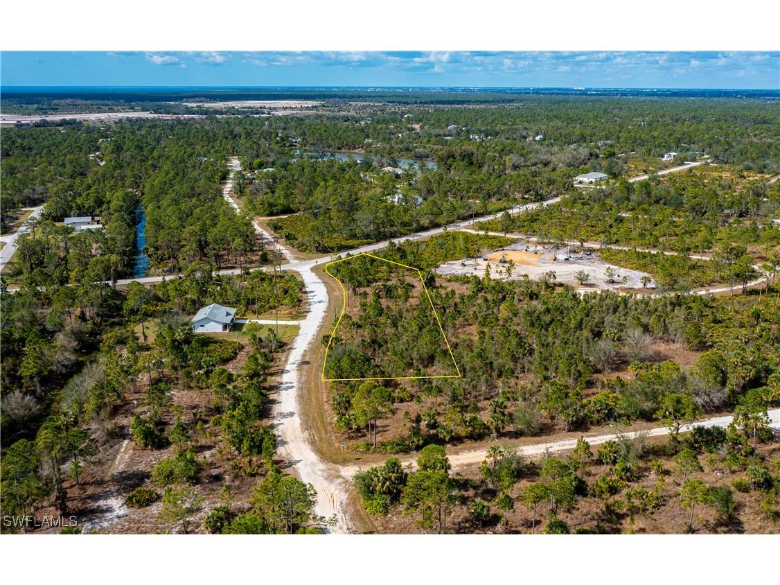 13528 Carousel Drive Punta Gorda FL 33955 225017899 image10