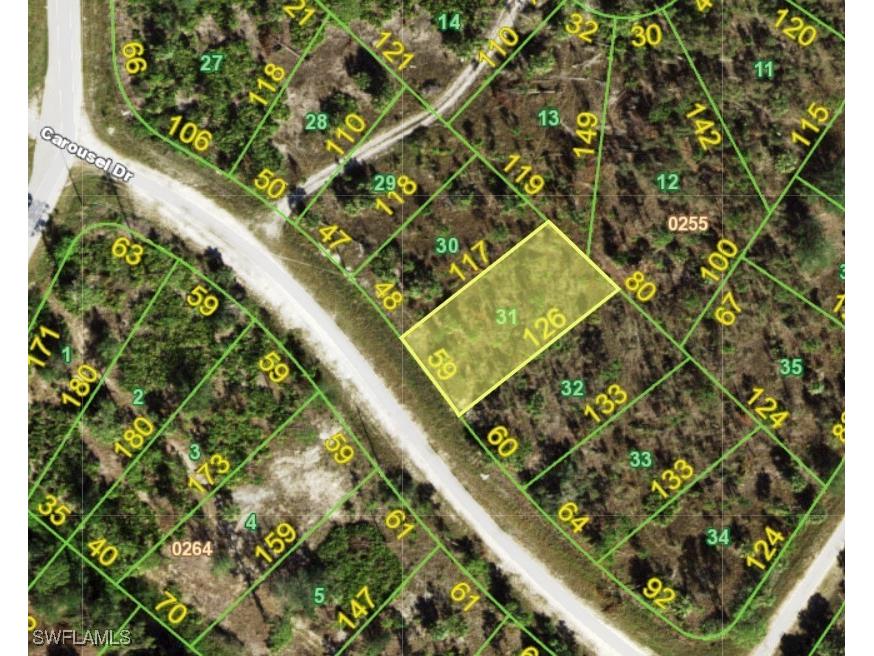 13528 Carousel Drive Punta Gorda FL 33955 225017899 image29