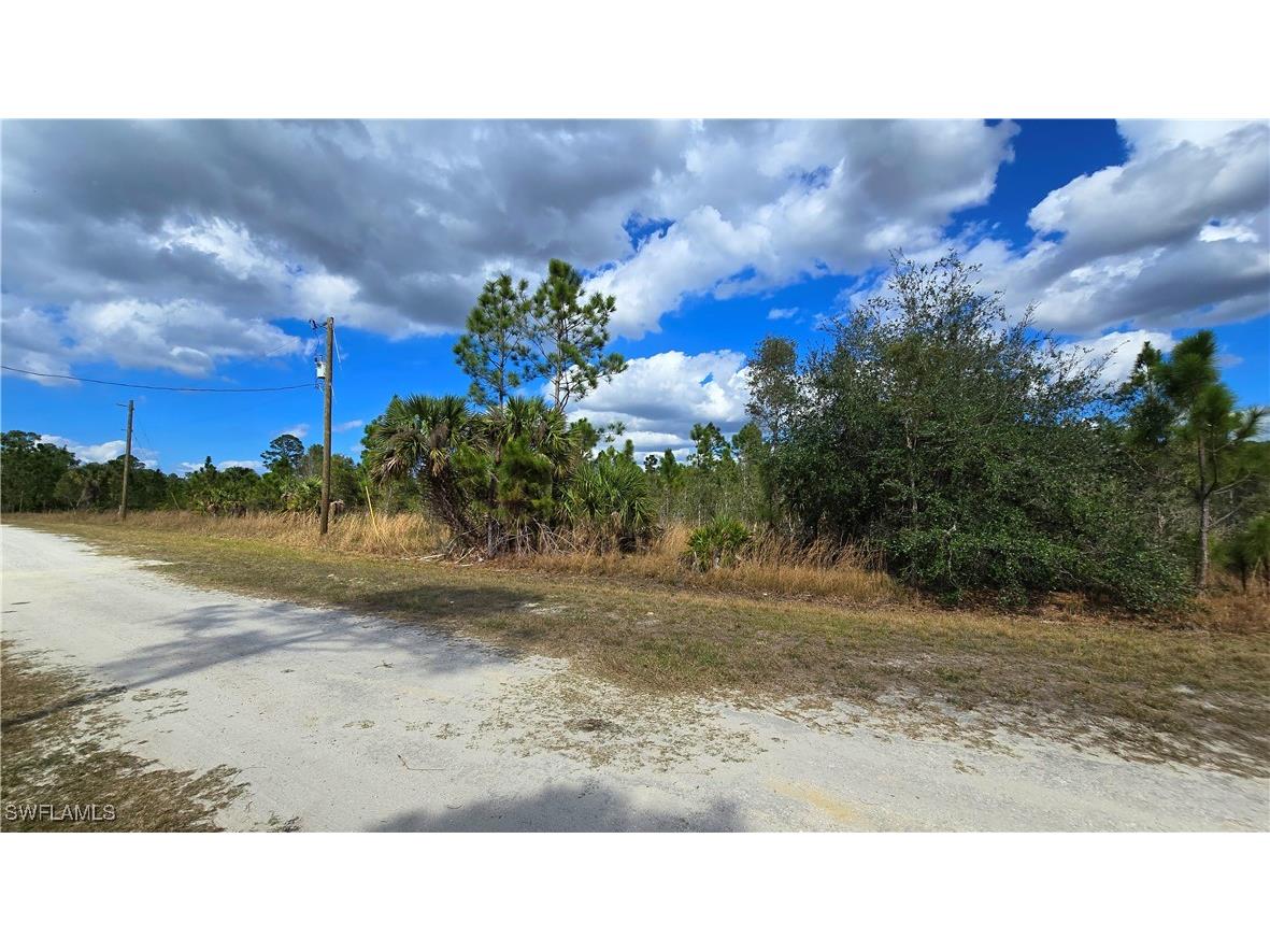 13528 Carousel Drive Punta Gorda FL 33955 225017899 image3