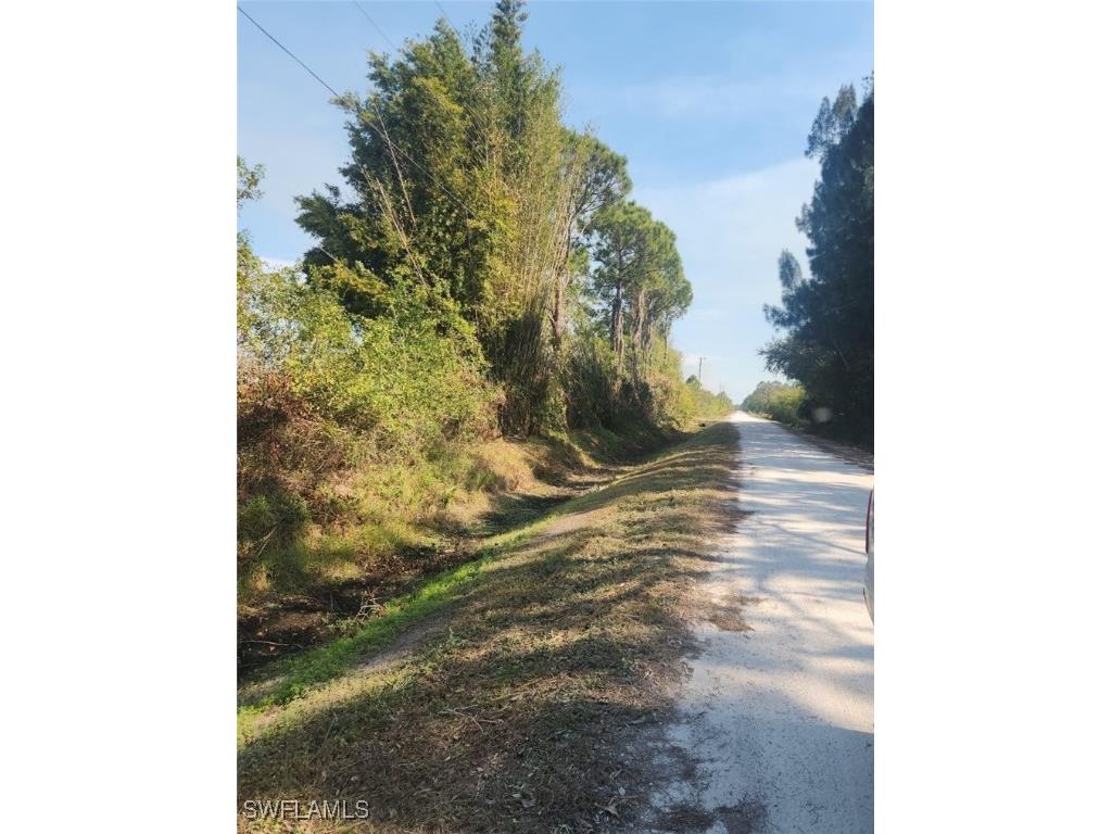 13532 Dancy Avenue Clewiston FL 33440 225043621 image4