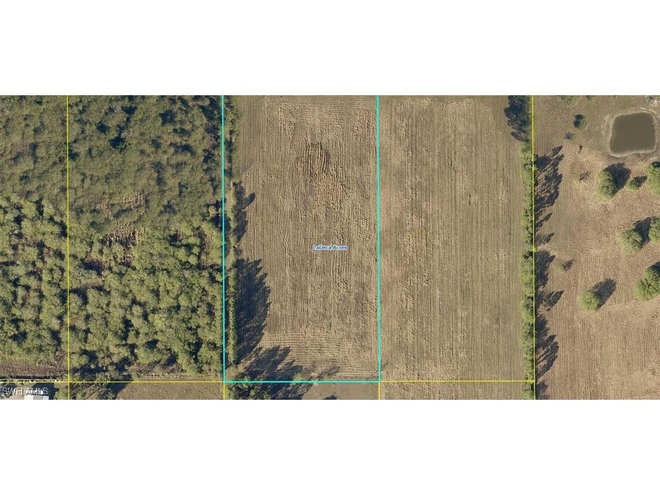 13532 Dancy Avenue Clewiston FL 33440 225043621 image5