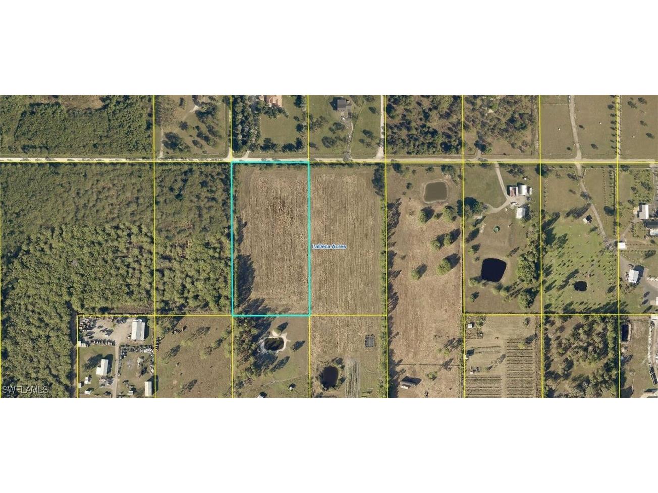 13532 Dancy Avenue Clewiston FL 33440 225043621 image6