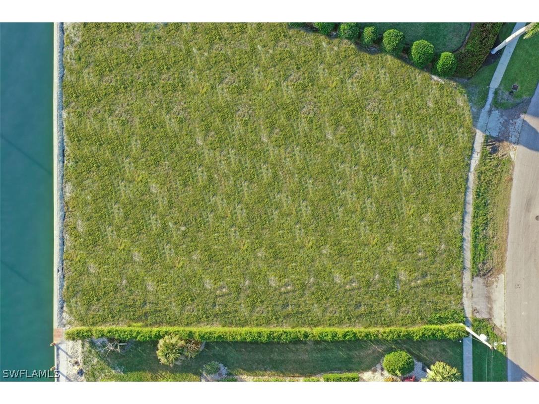 1355 Caxambas Court Marco Island FL 34145 223004686 image10