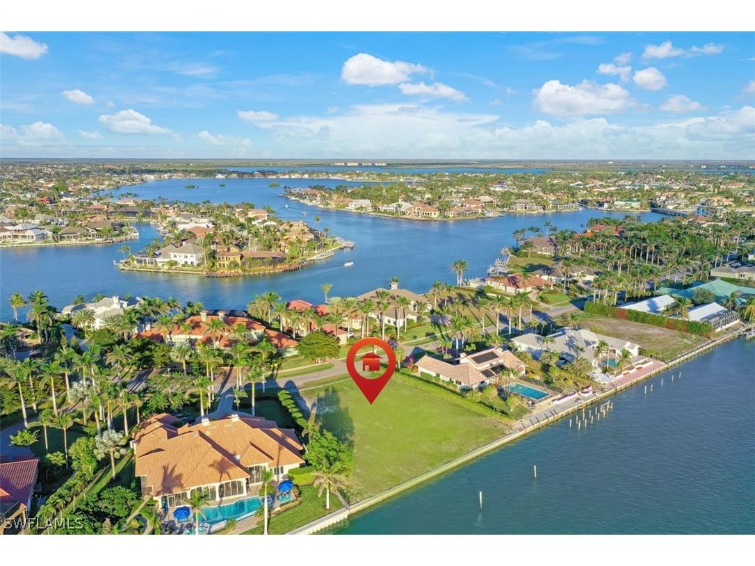 1355 Caxambas Court Marco Island FL 34145 223004686 image11