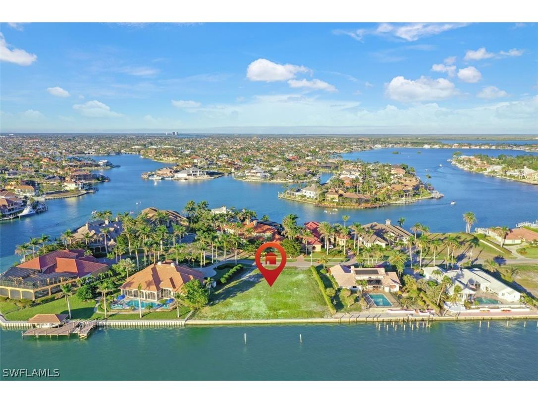 1355 Caxambas Court Marco Island FL 34145 223004686 image12