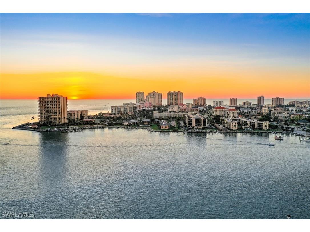 1355 Caxambas Court Marco Island FL 34145 223004686 image14