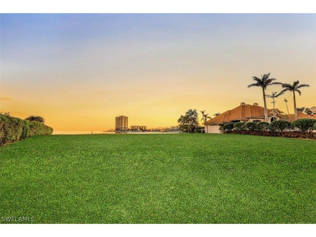 1355 Caxambas Court Marco Island FL 34145 223004686 image16