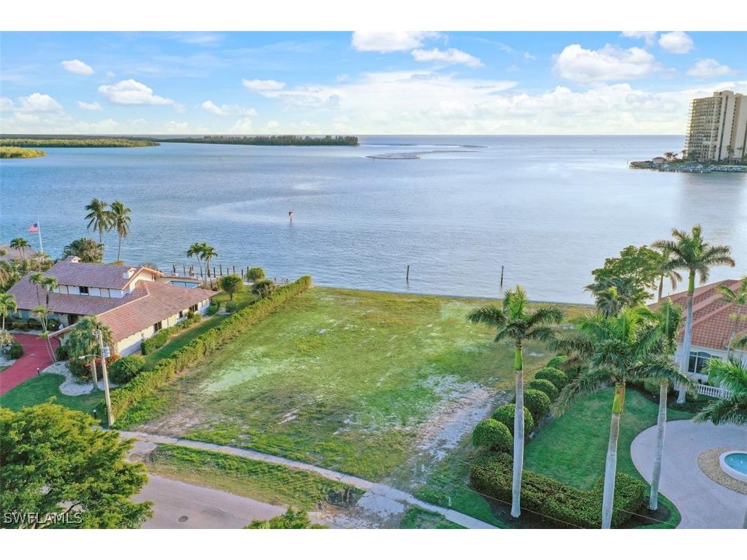 1355 Caxambas Court Marco Island FL 34145 223004686 image2