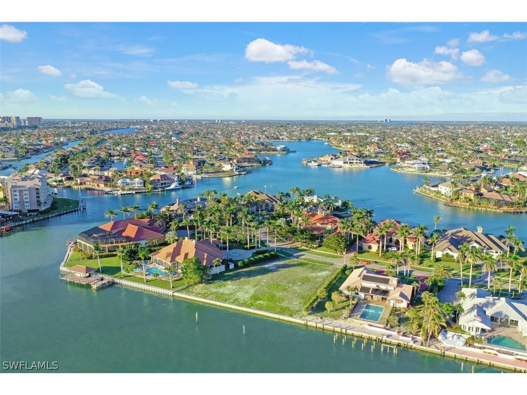 1355 Caxambas Court Marco Island FL 34145 223004686 image20