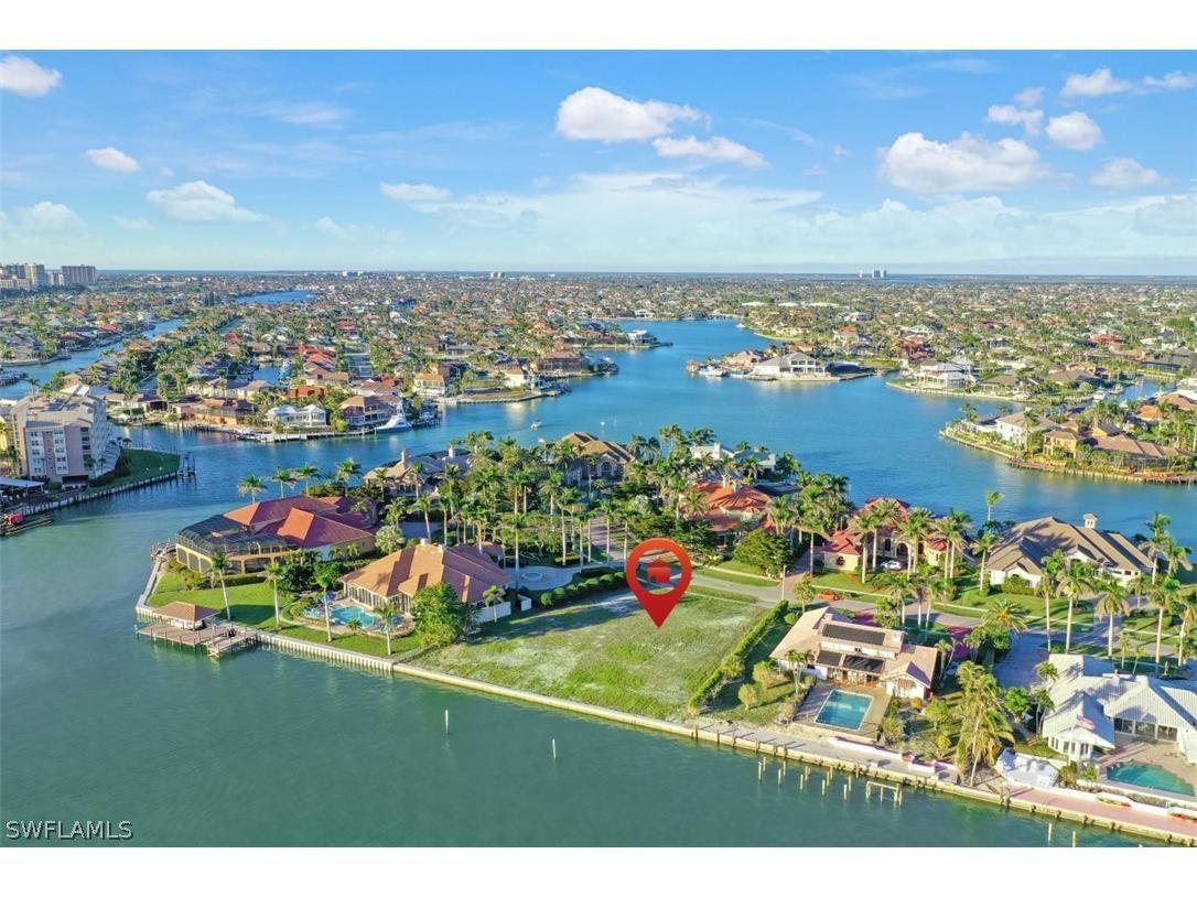 1355 Caxambas Court Marco Island FL 34145 223004686 image23