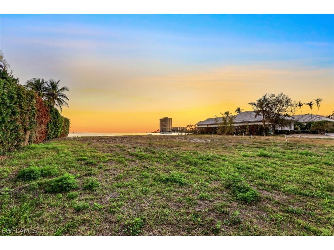 1355 Caxambas Court Marco Island FL 34145 223004686 image25