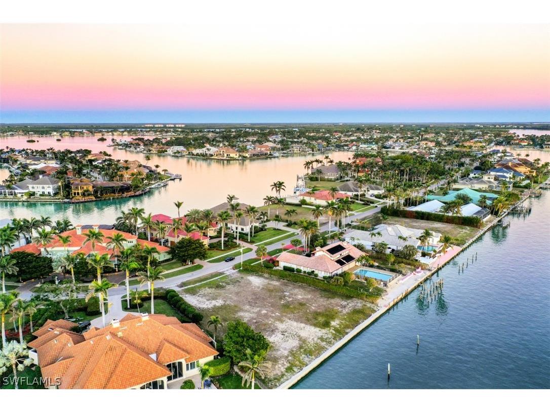 1355 Caxambas Court Marco Island FL 34145 223004686 image27