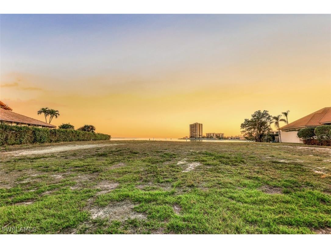 1355 Caxambas Court Marco Island FL 34145 223004686 image29