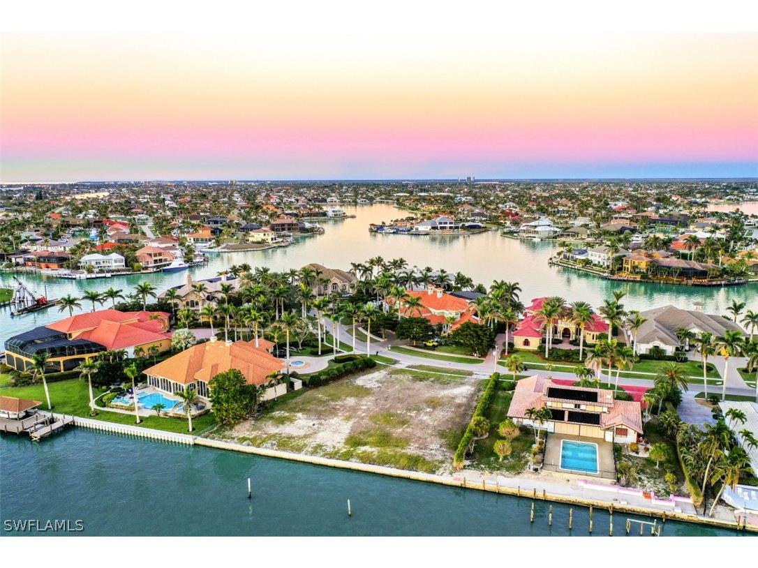 1355 Caxambas Court Marco Island FL 34145 223004686 image3