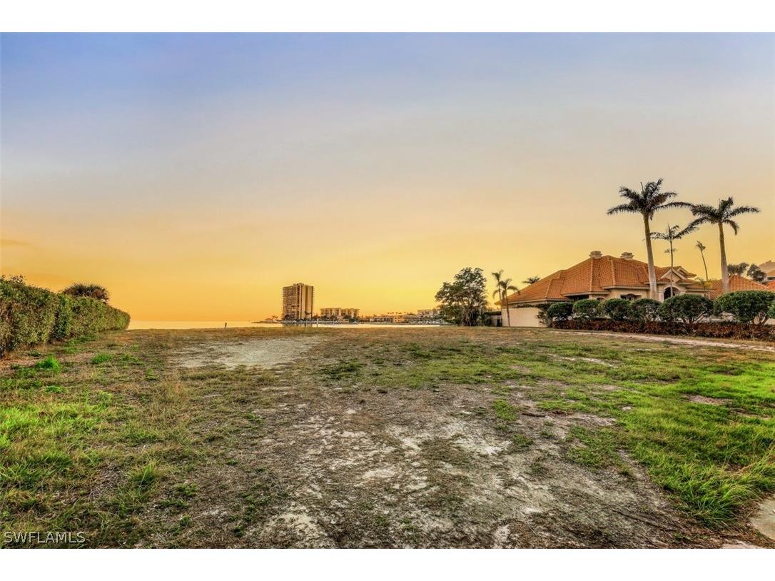 1355 Caxambas Court Marco Island FL 34145 223004686 image30