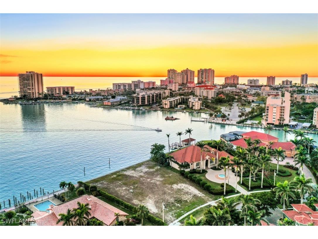 1355 Caxambas Court Marco Island FL 34145 223004686 image31