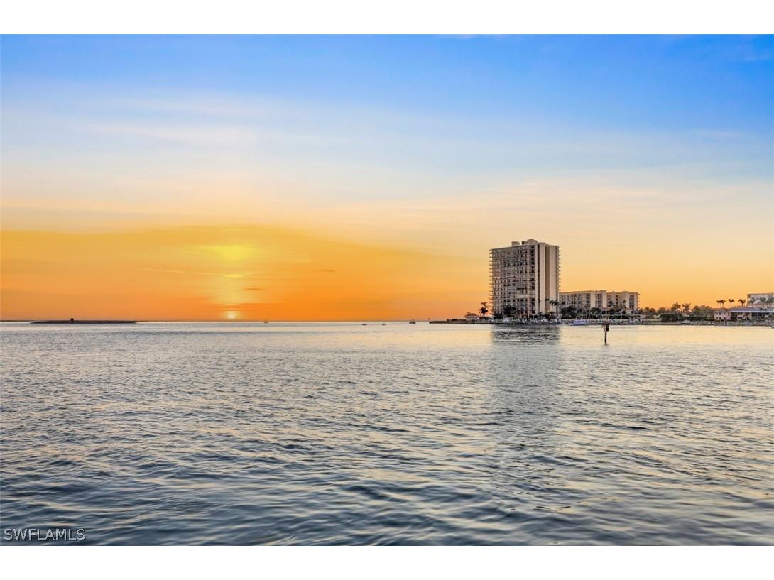 1355 Caxambas Court Marco Island FL 34145 223004686 image32