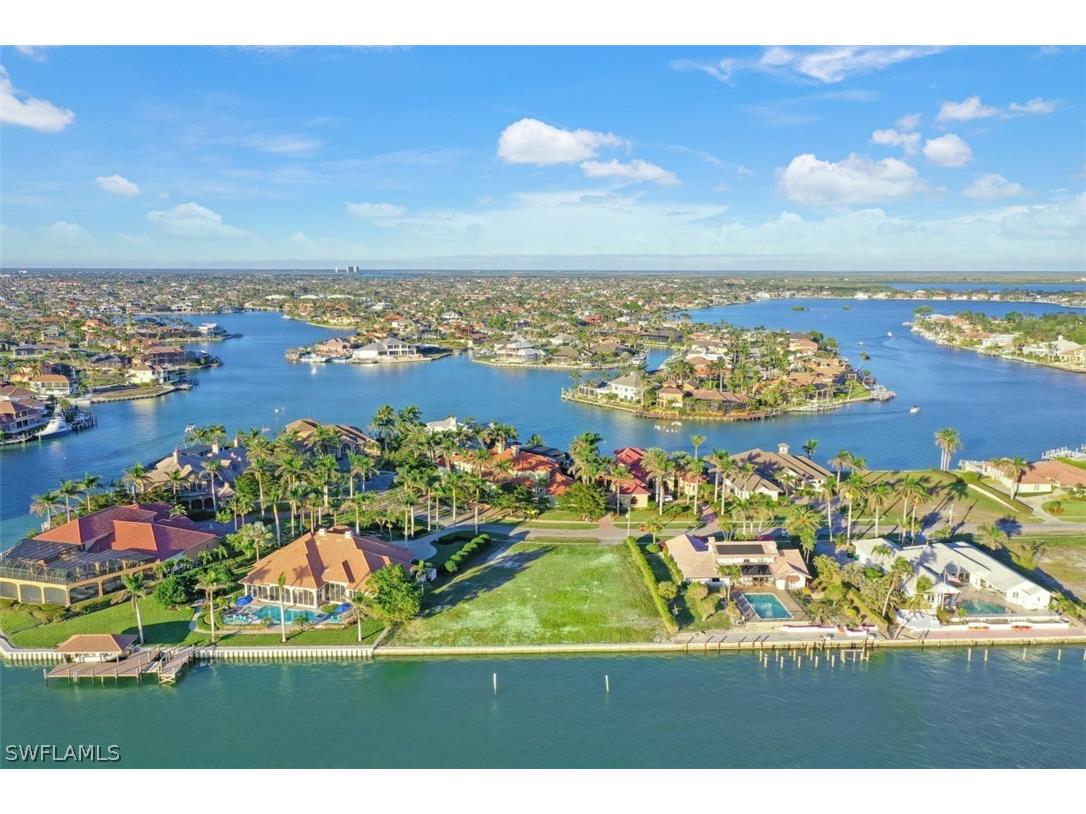 1355 Caxambas Court Marco Island FL 34145 223004686 image4