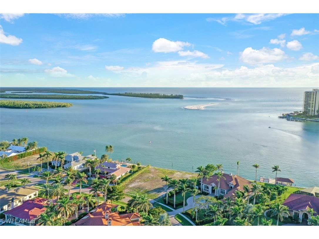 1355 Caxambas Court Marco Island FL 34145 223004686 image5