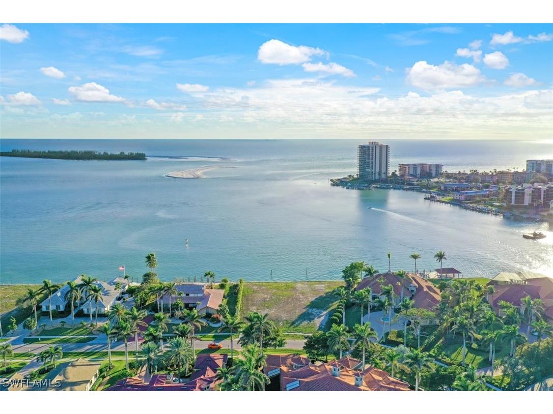 1355 Caxambas Court Marco Island FL 34145 223004686 image6