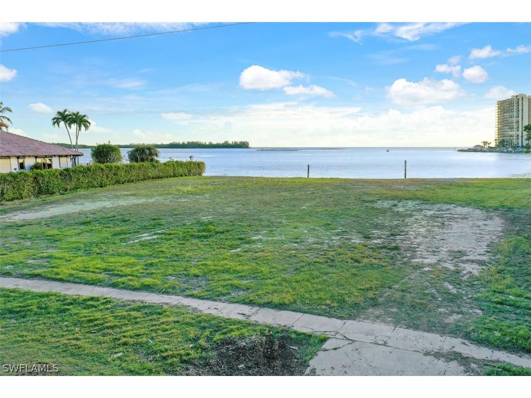 1355 Caxambas Court Marco Island FL 34145 223004686 image7