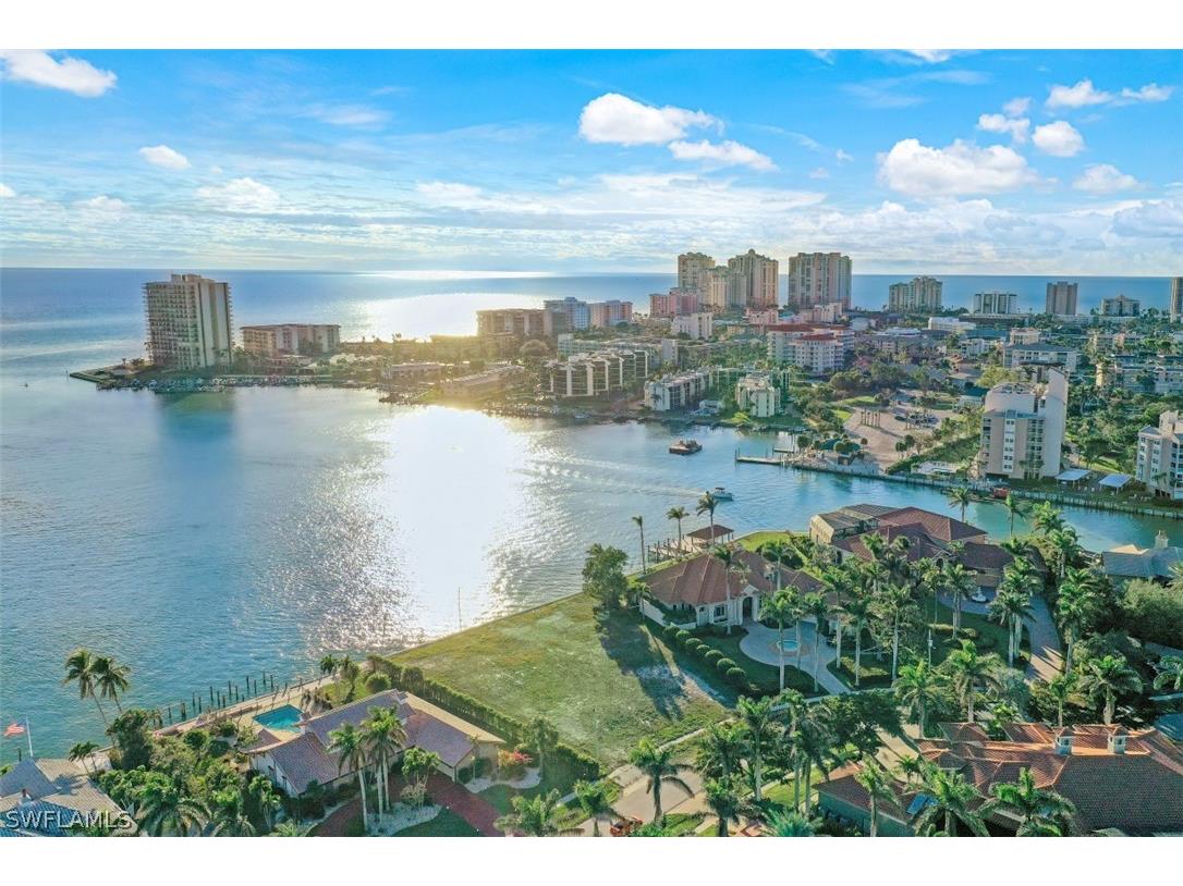 1355 Caxambas Court Marco Island FL 34145 223004686 image8