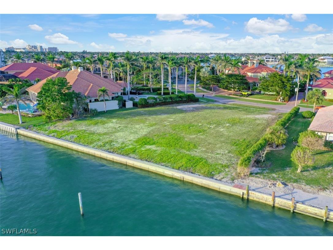 1355 Caxambas Court Marco Island FL 34145 223004686 image9