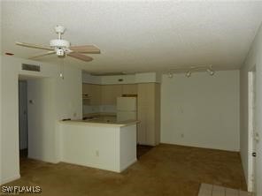 13555 Eagle Ridge Drive #912 Fort Myers FL 33912 225052882 image3