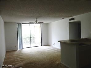 13555 Eagle Ridge Drive #912 Fort Myers FL 33912 225052882 image4