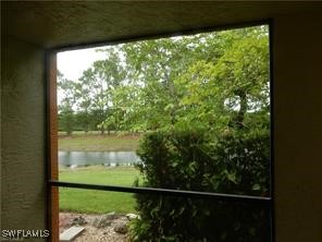 13555 Eagle Ridge Drive #912 Fort Myers FL 33912 225052882 image7