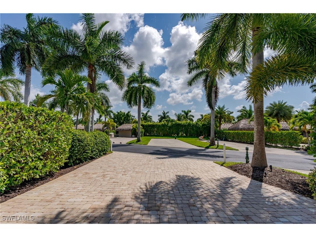 13565 Snapper Lane Naples FL 34114 224062512 image11