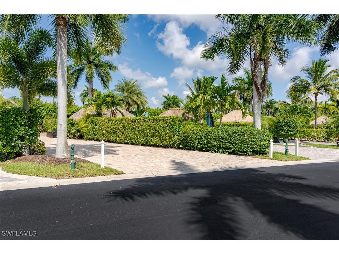 13565 Snapper Lane Naples FL 34114 224062512 image14