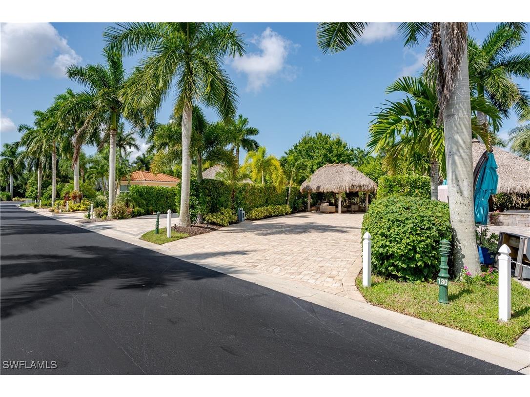 13565 Snapper Lane Naples FL 34114 224062512 image15