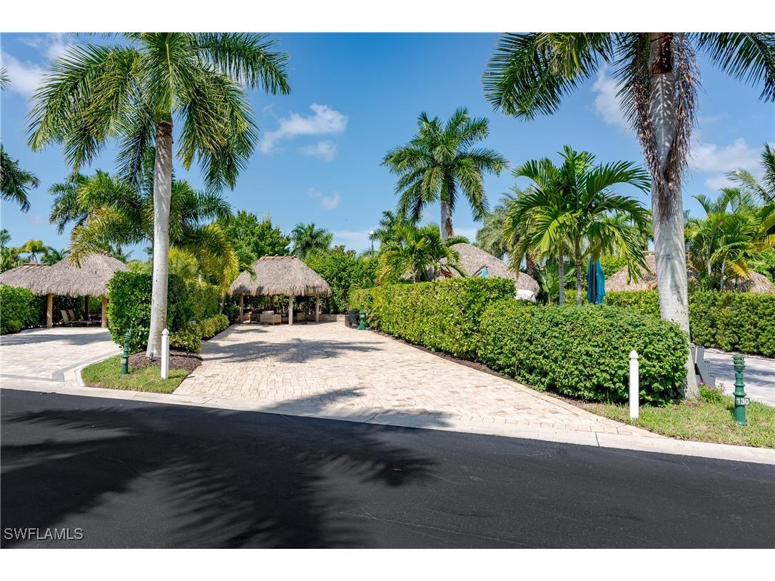 13565 Snapper Lane Naples FL 34114 224062512 image16