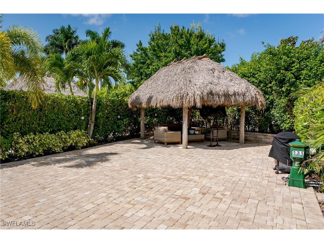 13565 Snapper Lane Naples FL 34114 224062512 image18