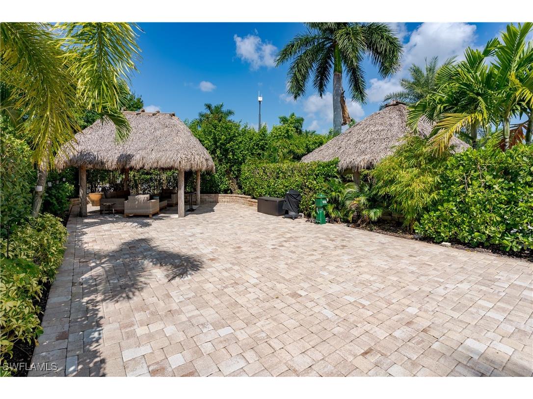 13565 Snapper Lane Naples FL 34114 224062512 image19