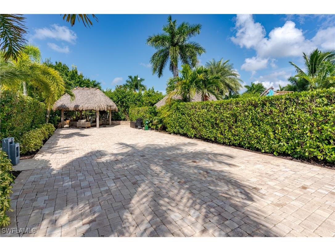 13565 Snapper Lane Naples FL 34114 224062512 image21