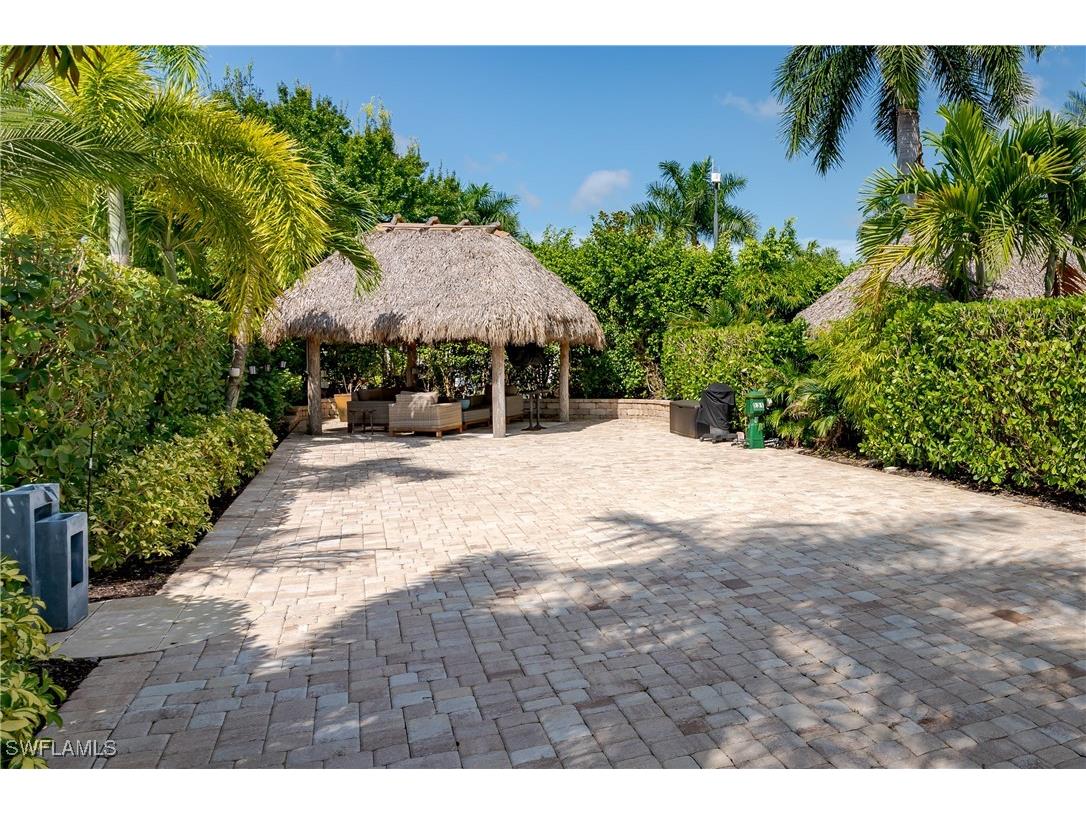 13565 Snapper Lane Naples FL 34114 224062512 image22