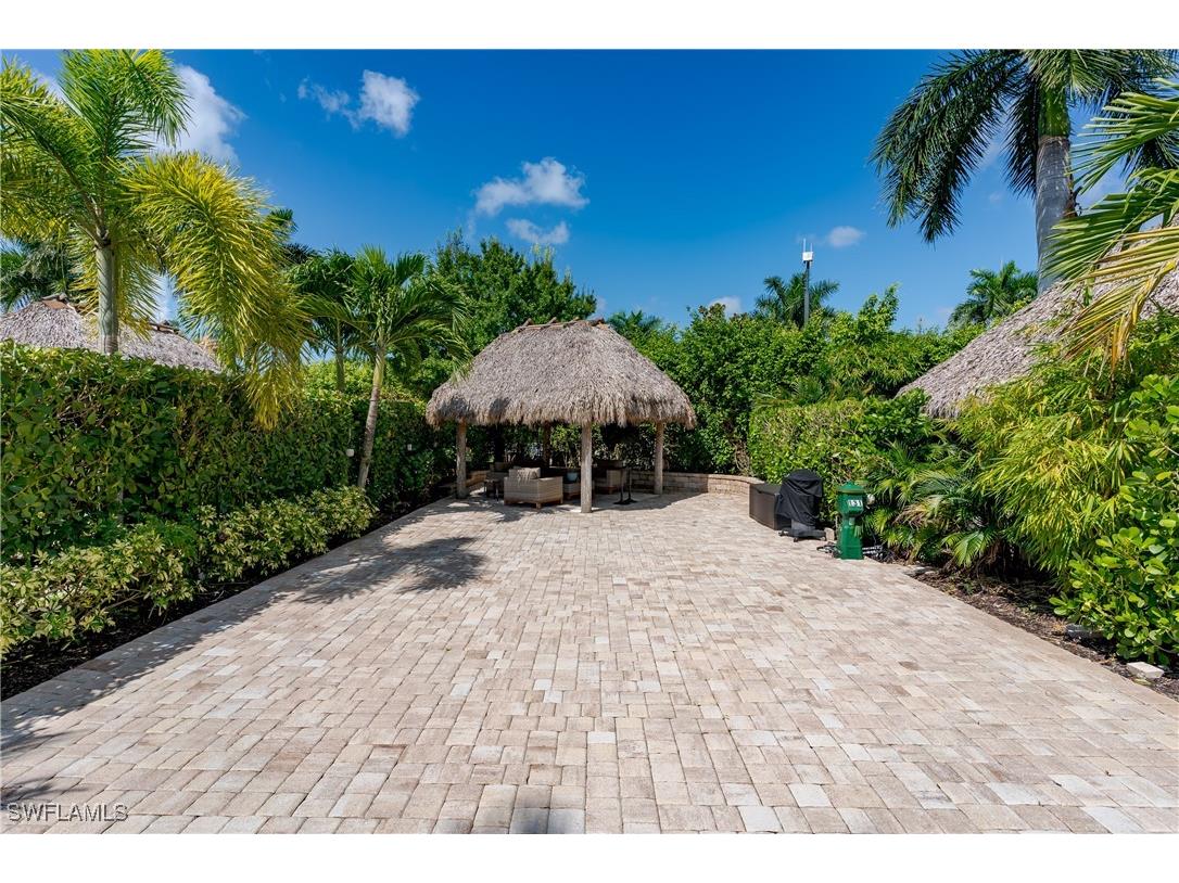 13565 Snapper Lane Naples FL 34114 224062512 image23