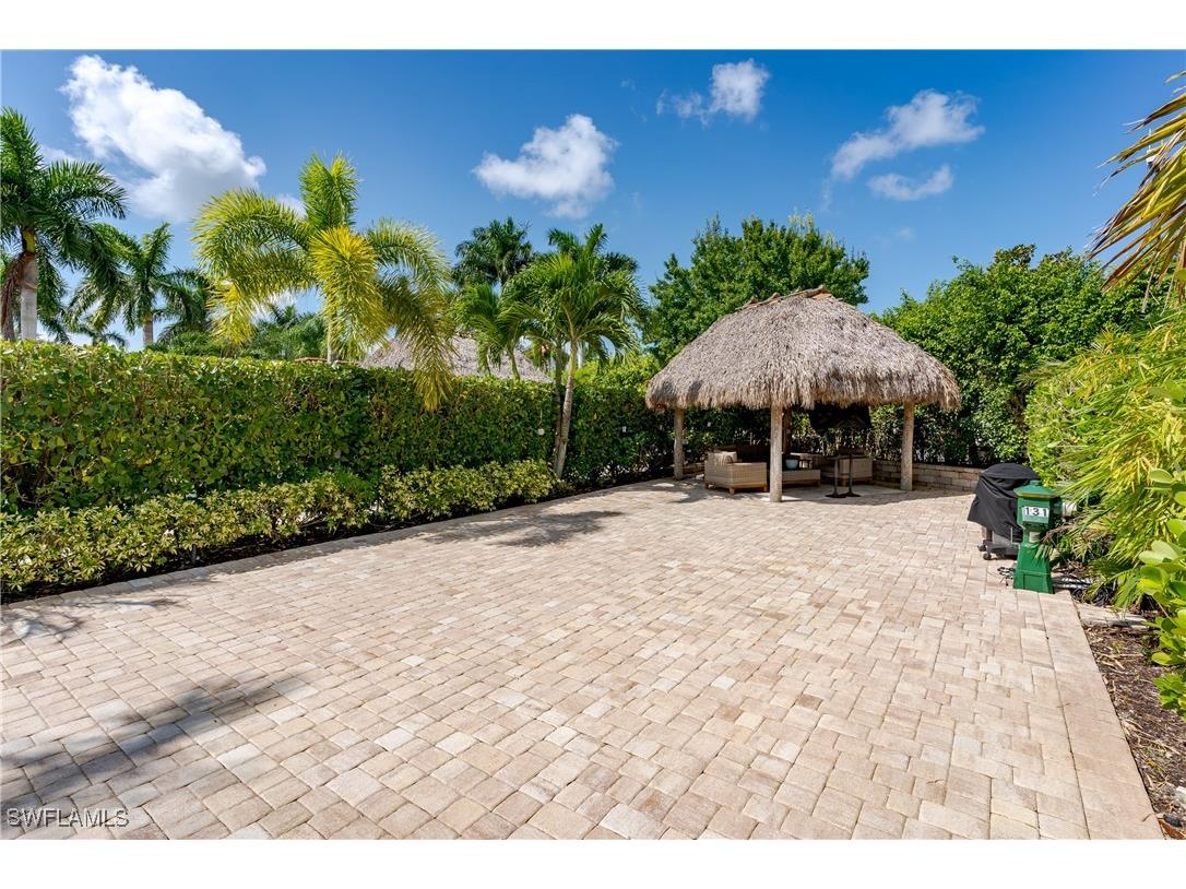 13565 Snapper Lane Naples FL 34114 224062512 image25