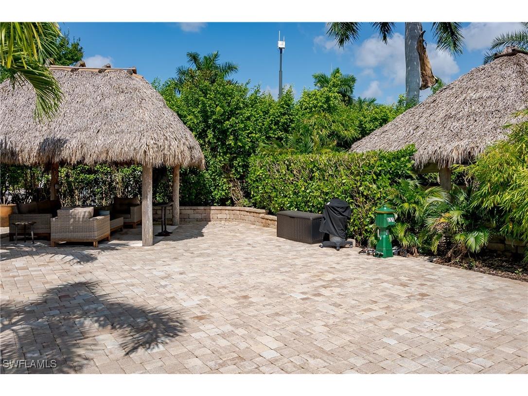 13565 Snapper Lane Naples FL 34114 224062512 image28