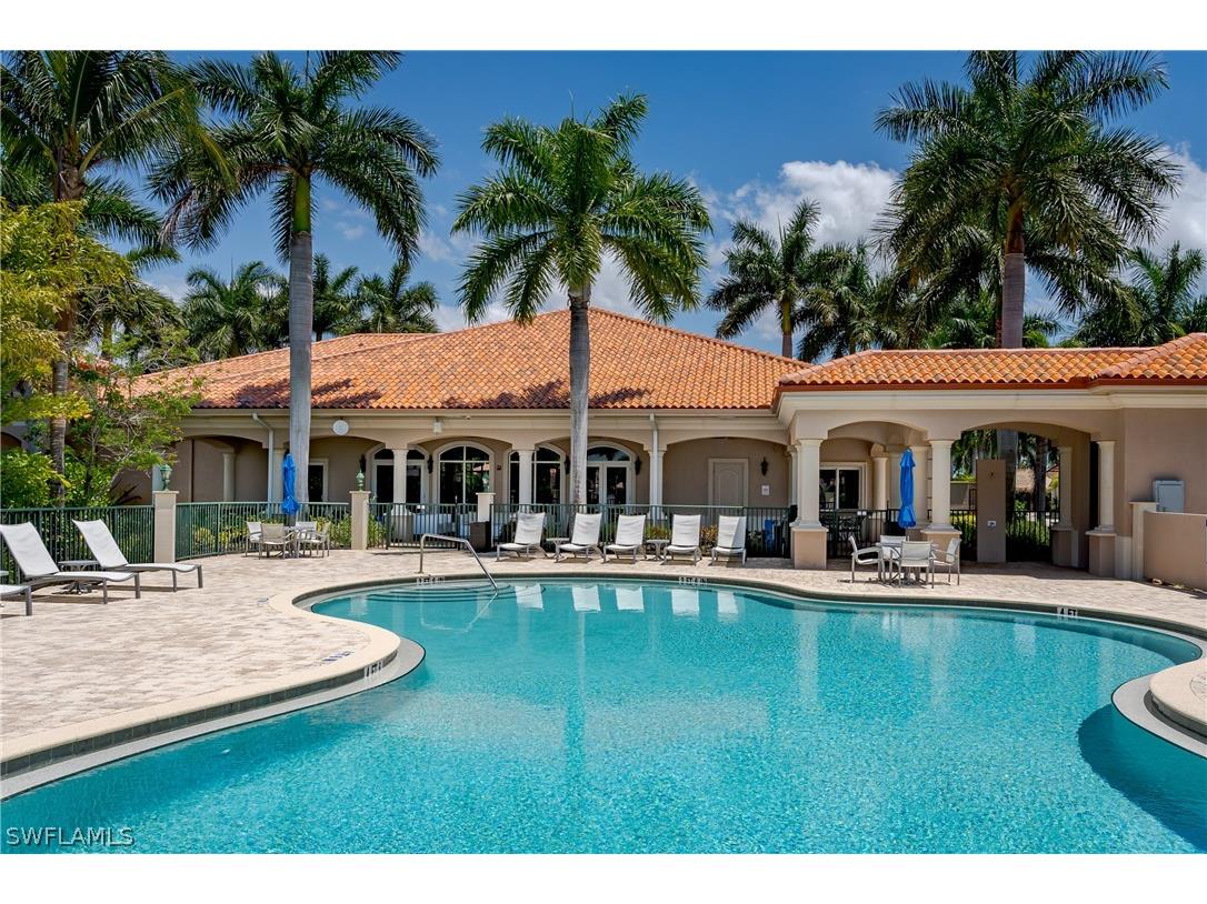 13565 Snapper Lane Naples FL 34114 224062512 image39