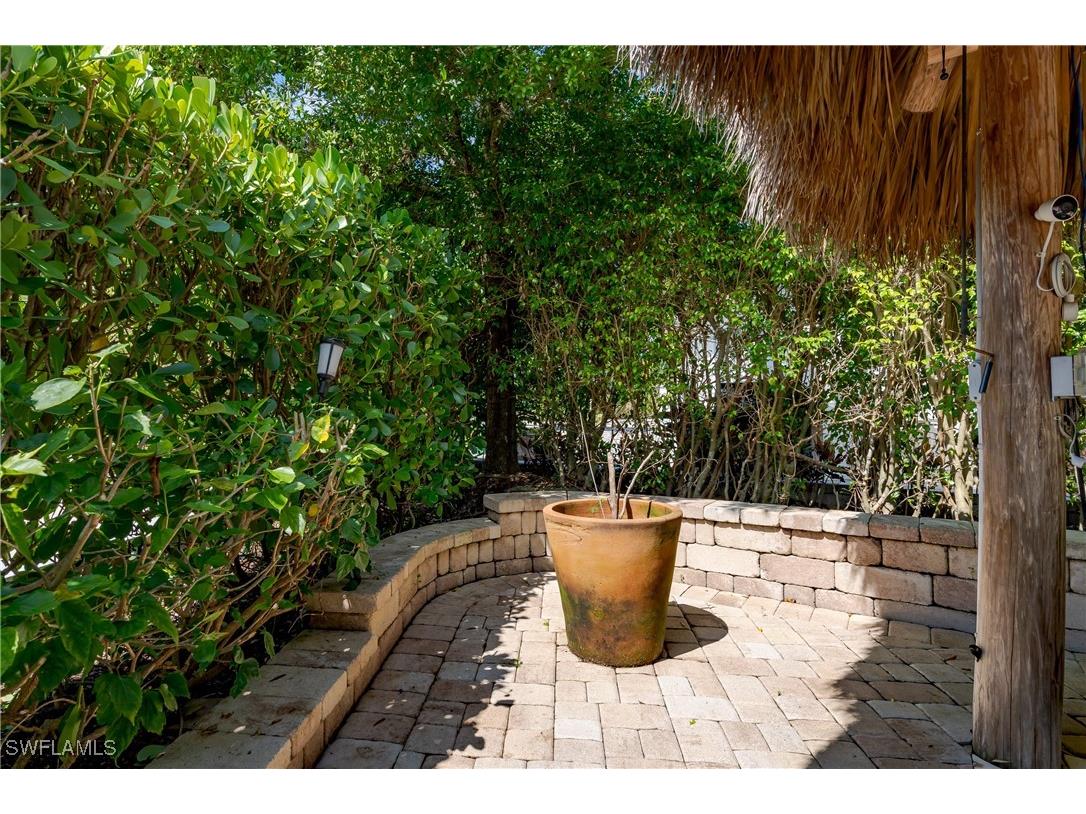 13565 Snapper Lane Naples FL 34114 224062512 image5