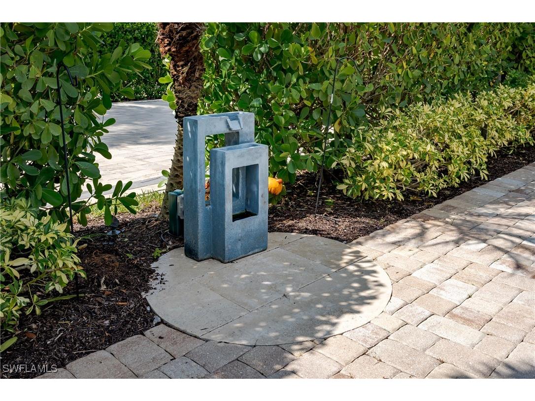 13565 Snapper Lane Naples FL 34114 224062512 image6