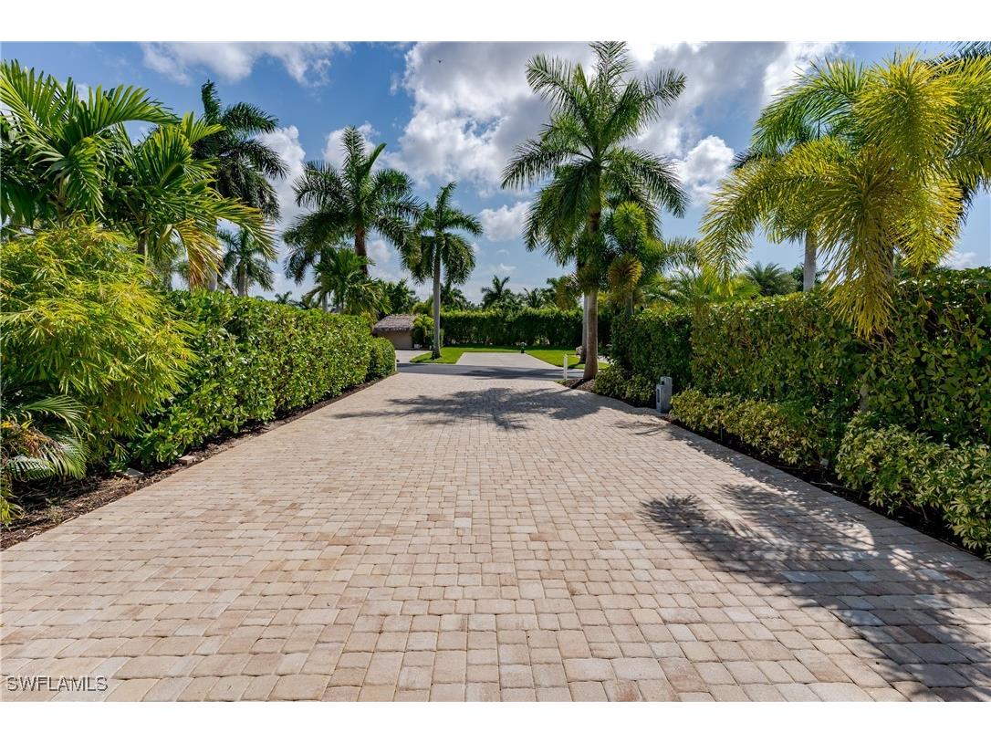 13565 Snapper Lane Naples FL 34114 224062512 image7