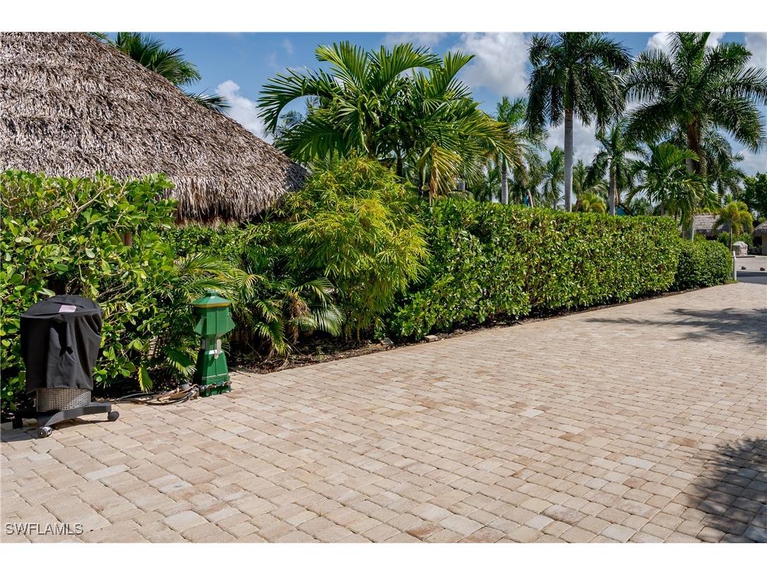 13565 Snapper Lane Naples FL 34114 224062512 image9