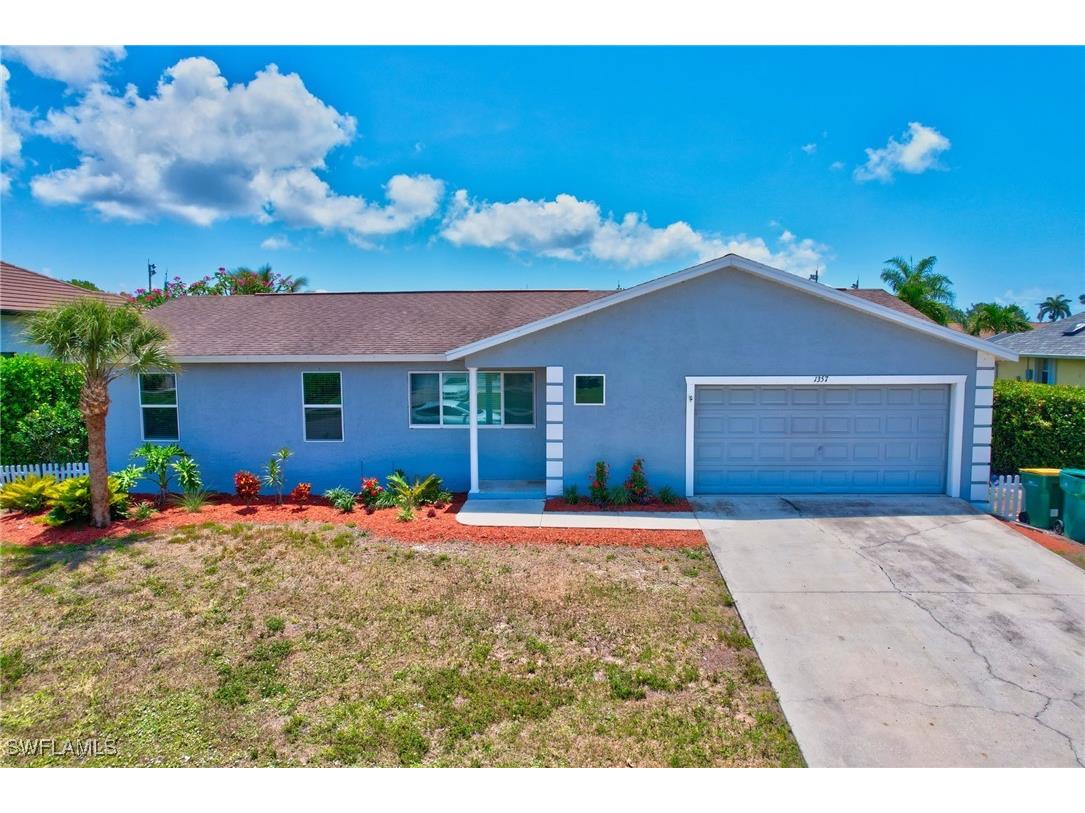 1357 Merrimac Avenue Marco Island FL 34145 225038482 image1