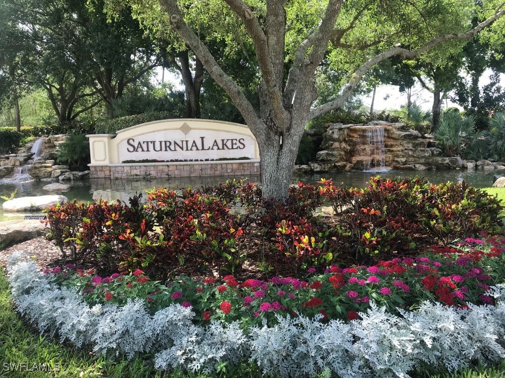 1357 Triandra Lane Naples FL 34119 225038385 image1