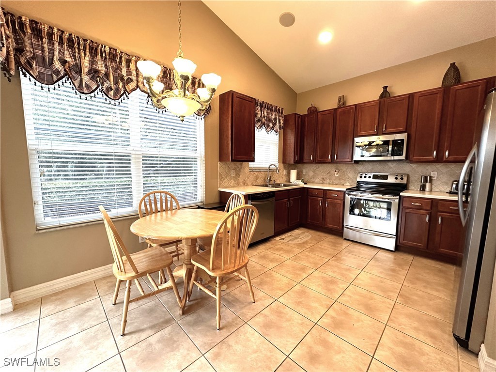 1357 Triandra Lane Naples FL 34119 225038385 image10