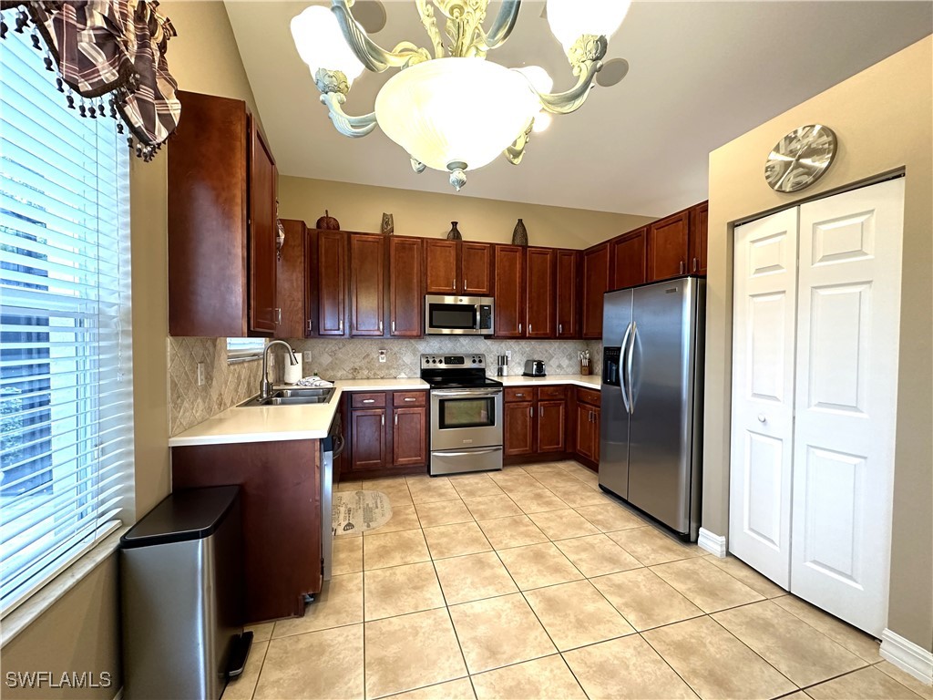 1357 Triandra Lane Naples FL 34119 225038385 image11